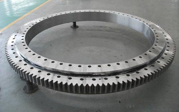 转盘轴承 转盘轴承