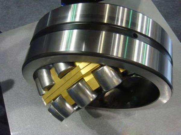 推力角接触球轴承