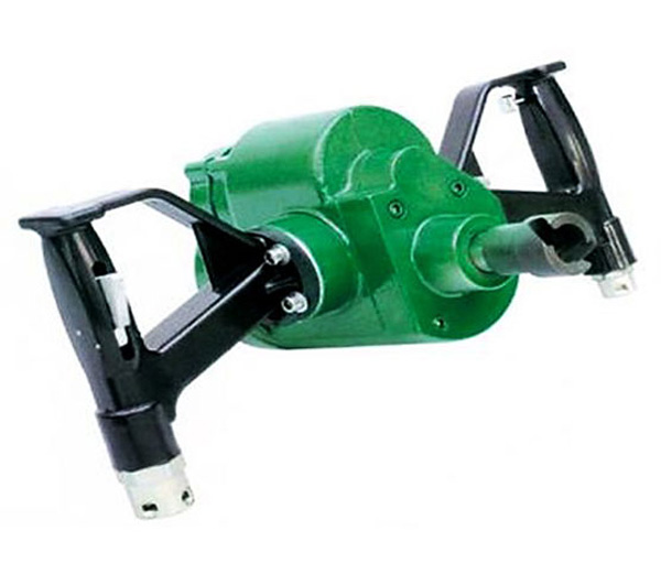 MQS-50手持式锚杆钻机