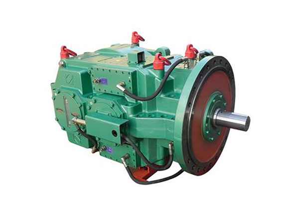 刮板机用减速机 刮板机用减速机