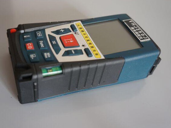 YHJ-250J激光测距仪