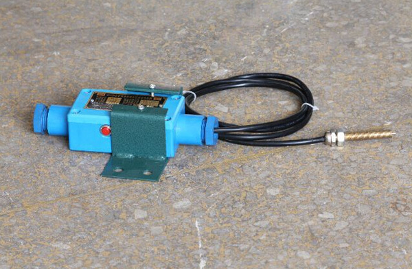 GWD42温度传感器