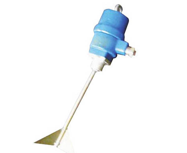 GUJ20堆煤传感器