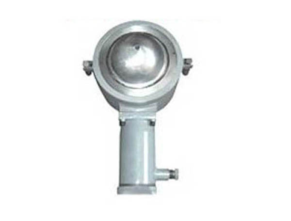 GZD120称重传感器