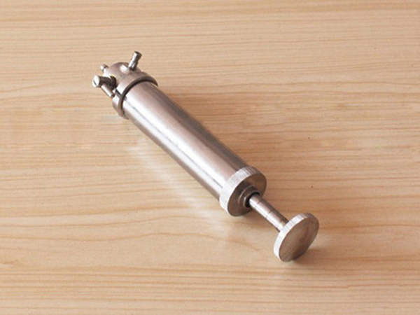 DQJ-50多种气体检测器 DQJ-50多种气体检测器