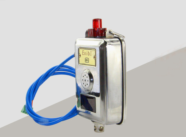 GWD40温度传感器