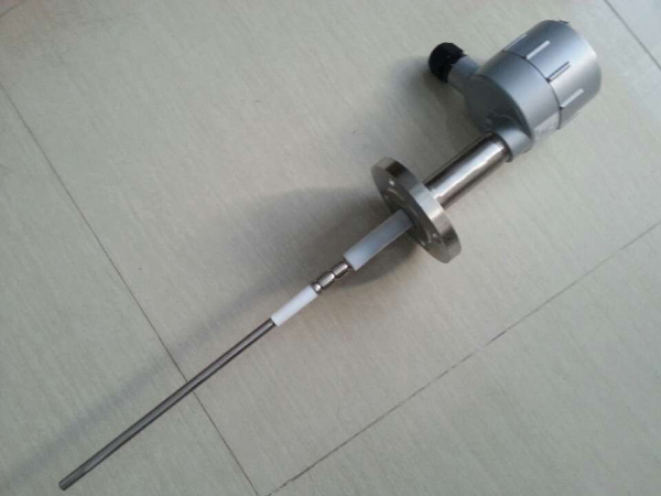 L2000C射频导纳料位计 L2000C射频导纳料位计