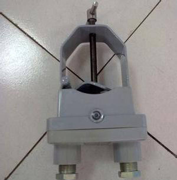 GKT3固定式开停传感器