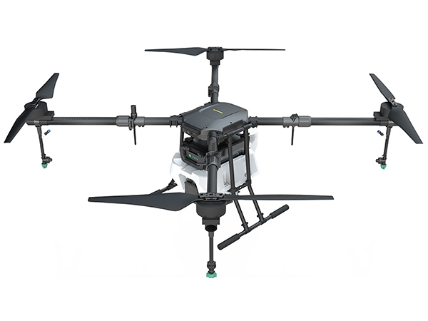 ZM416植保无人机