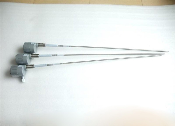 L2000C射频导纳料位计 L2000C射频导纳料位计