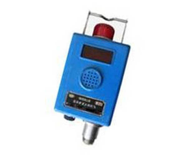 GQH500氢气传感器