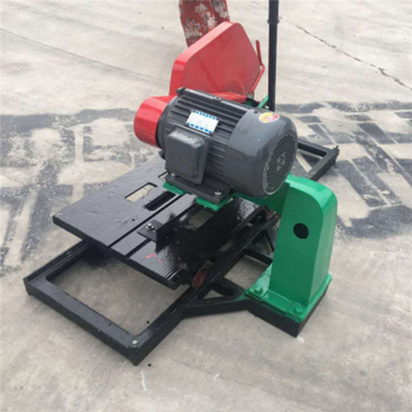 多功能石材切割机