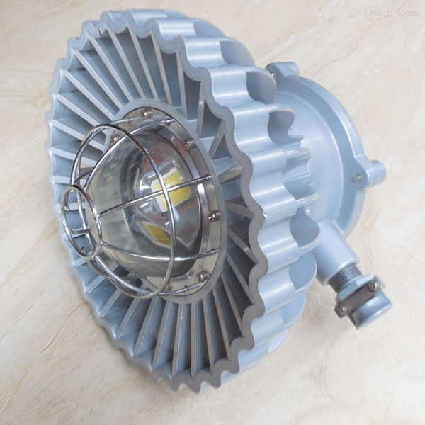 DGS36-70/127L(A) 矿用隔爆型LED巷道灯