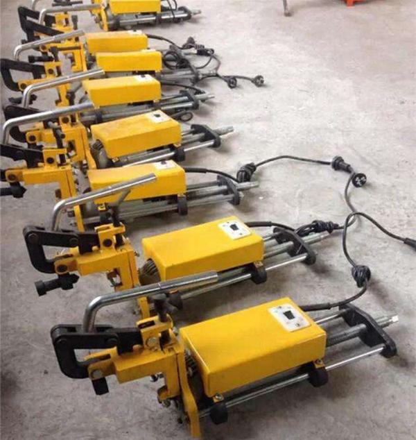 GZ-32Ⅰ型电动钻孔机