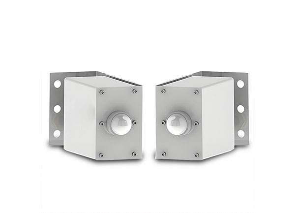 GUH20F矿用本安型红外发射器