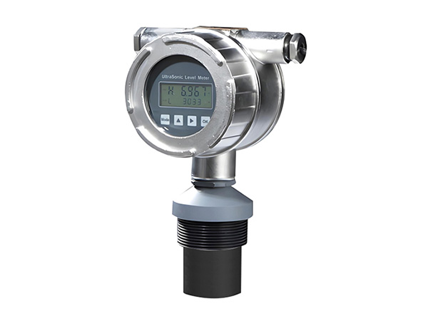 煤矿防爆液位计GUCS10(A)