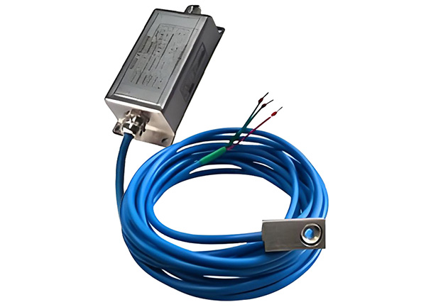 GWD200本安型温度传感器