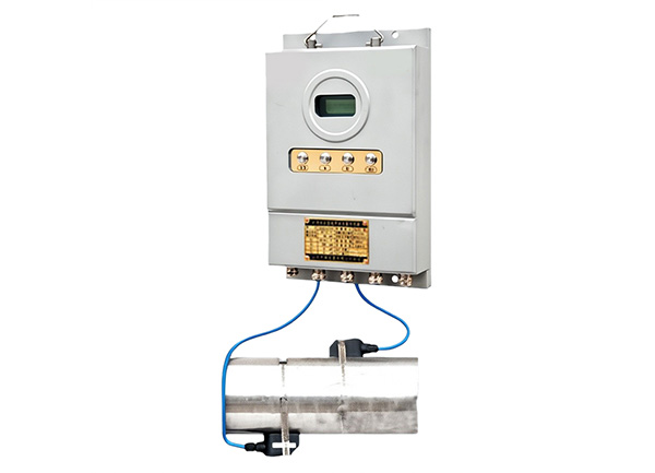 矿用本安型流量传感器GLC250/500（A)