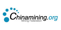 中国矿业网