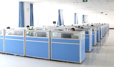 山东神华信息技术有限公司