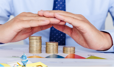 山东中汇企业管理咨询有限公司