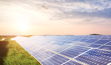 山东绿倍节能环保设备制造有限公司