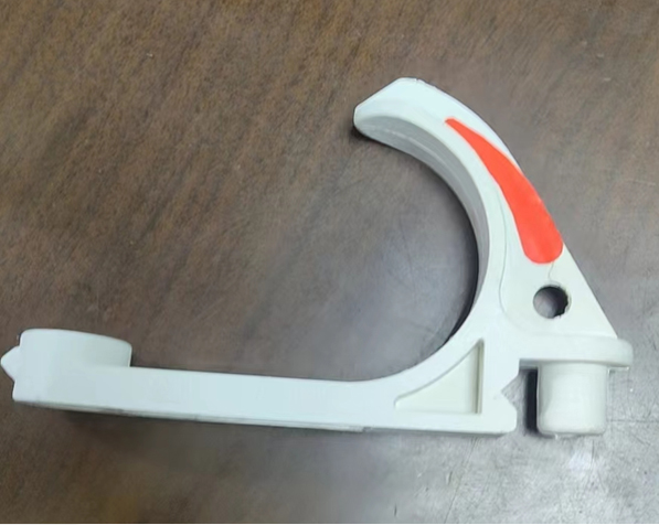 省时/省工/省力