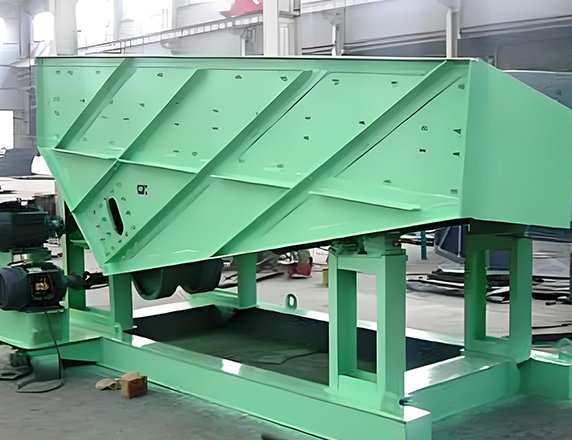 可实现远距离操控