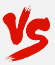 vs