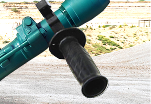 防滑手柄 抓取牢固