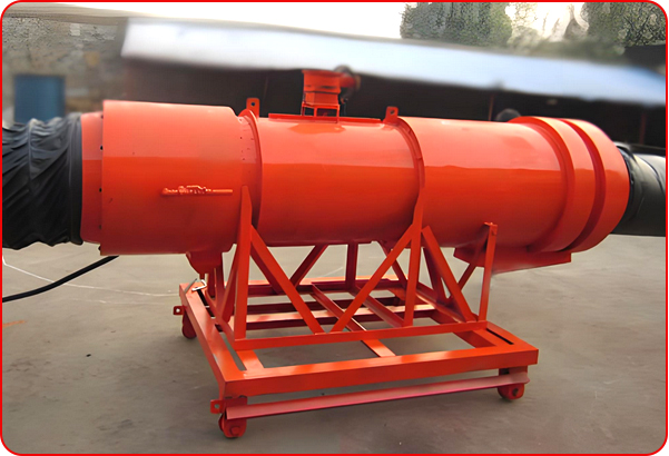 凸台型结构设计