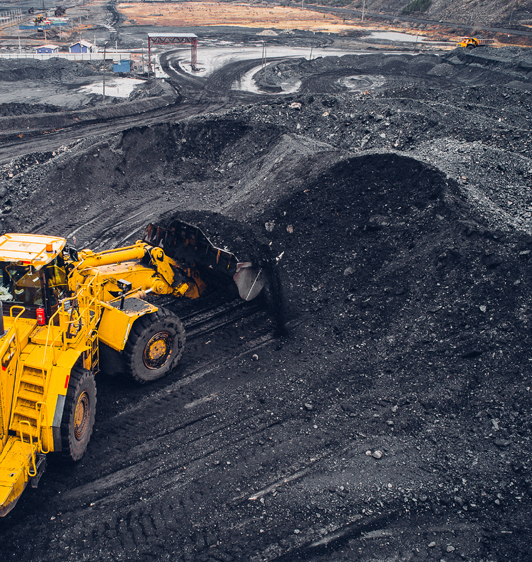 材料车使用环境