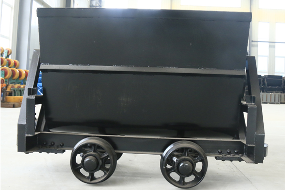 缓冲器弹簧性能试验