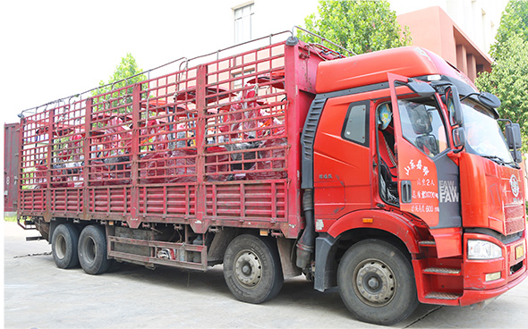 13B小型挖掘机现货速发