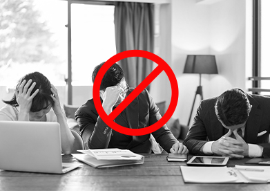 操作困难没人教