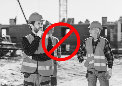 人工速度慢成本高