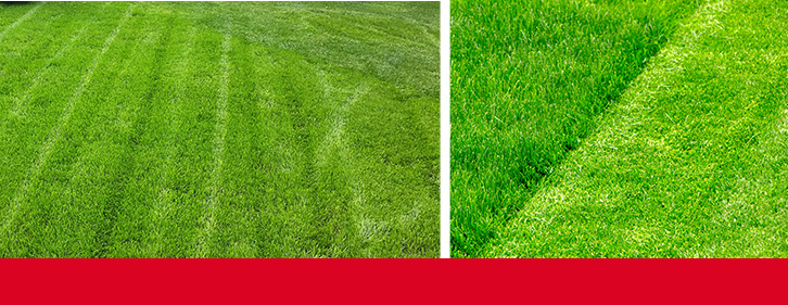 客户说好才是真的好·品质产品·客户信赖