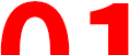 01