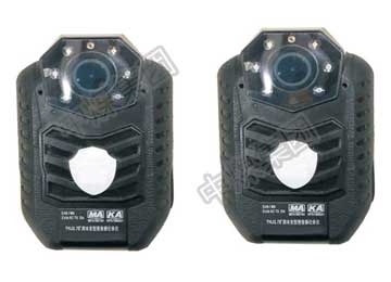 YHJ3.7矿用本安型视音频记录仪