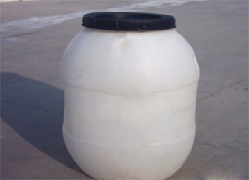 沥青路面保护剂