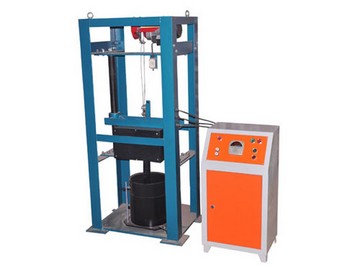 表面振动压实仪