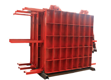 MMB1.4*1.8防水密闭门