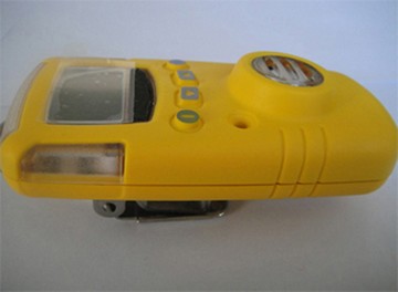 GA10便携式一氧化碳检测仪