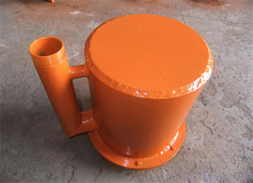 CWG-SQ负压手动放水器