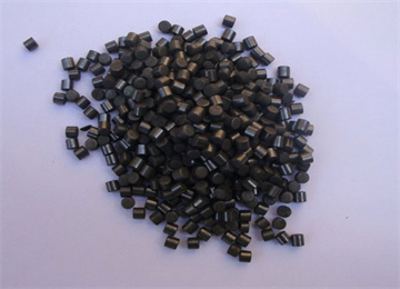 一氧化碳催化剂