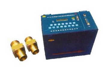 瓦斯多参数检测仪