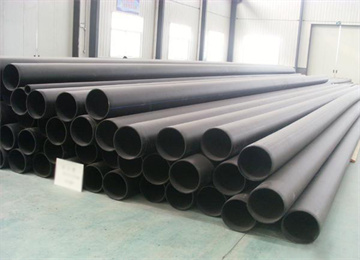 钢丝网架复合管