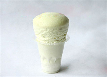 矿用瓦斯封孔材料