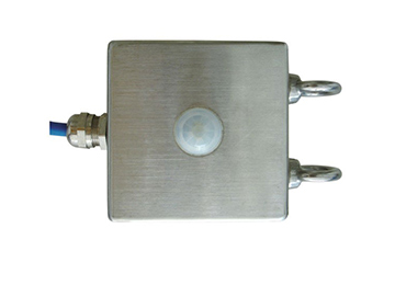 ZP-12.5G型矿用自动洒水降尘装置用光控传感器