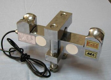 GAD矿用张力传感器